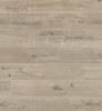 Sample laminaat - 192 x 200 mm